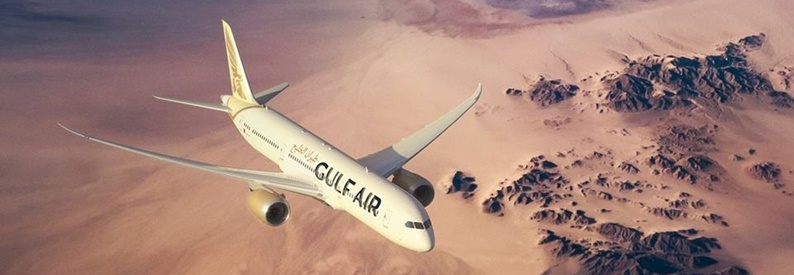 Gulf Air mulls options for incremental fleet growth