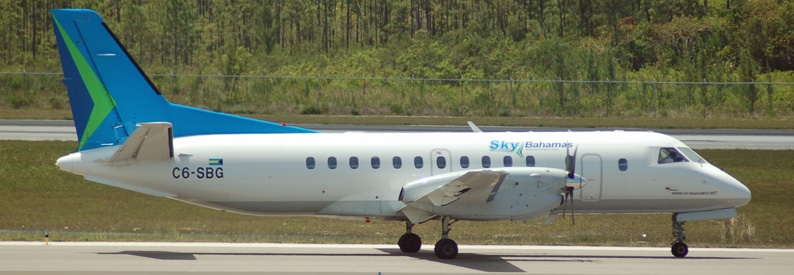 Defunct carrier Sky Bahamas loses $220K court appeal