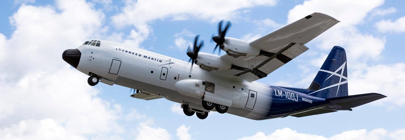 Uganda Air Cargo aircraft deal under parliamentary spotlight
