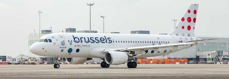 Brussels Airport flights unaffected despite permit annulment