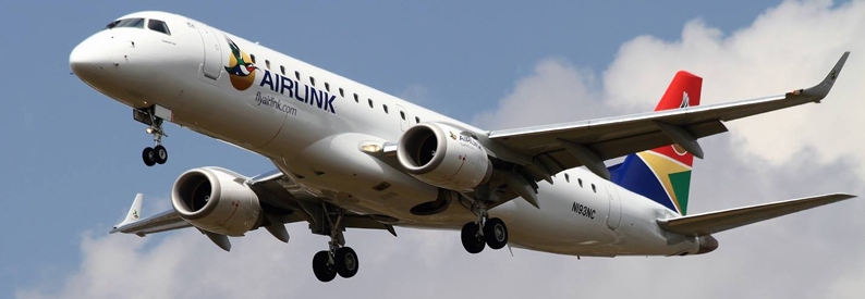 Falklands, Ascension Island gov't agree on Airlink tickets