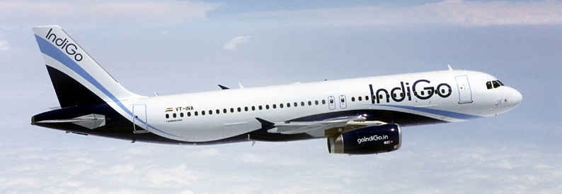 Purnea, India to begin scheduled ops in late 3Q25