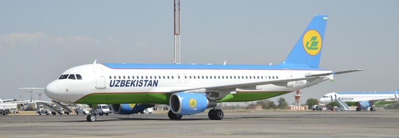 Uzbekistan Airways inks MoU with China Southern Airlines
