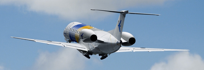 UK's Aero FlightOps ceases flight operations