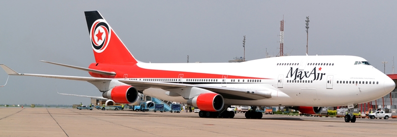 Airlines to fly 71,000 Nigerian pilgrims for Hajj