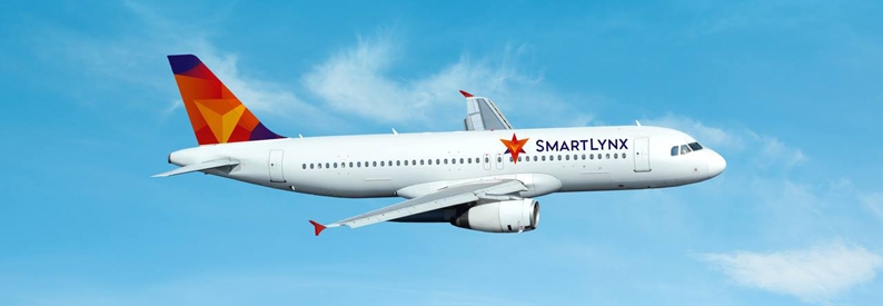 Latvia's Smartlynx, Irish lessor in UK court face-off