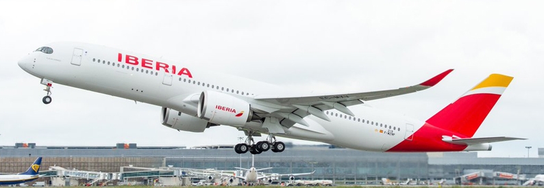 Iberia delays long-awaited strategic plan