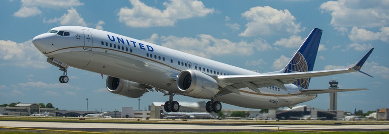 US judge tosses SAF greenwashing lawsuit against United