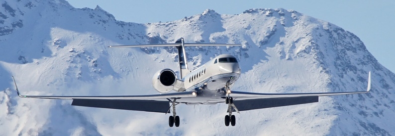 US's JetSelect Aviation adds GV, ends Challenger 605 ops