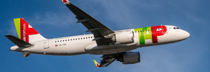 Portuguese president green-lights TAP privatisation