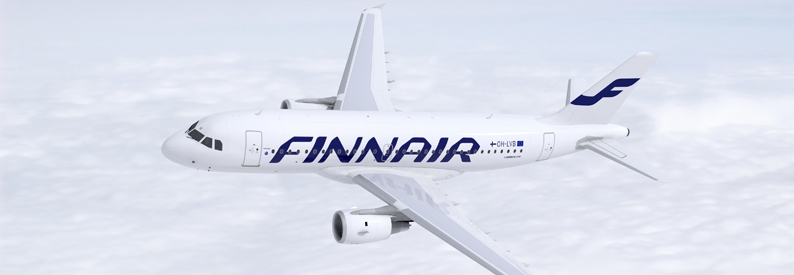 Finnair looks to renew fifteen narrowbodies