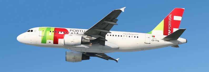 Audit flags $550mn in non-authorised TAP Portugal contracts