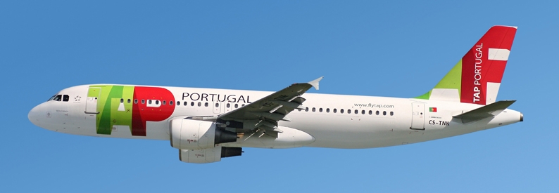 TAP Air Portugal’s privatisation pushed back to 2025