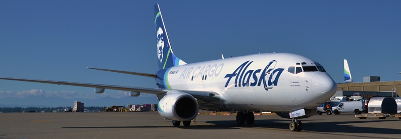 US DOT approves Alaska Airlines-Hawaiian merger