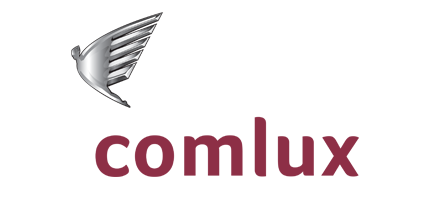 Malta's Comlux Aviation adds first Challenger 605