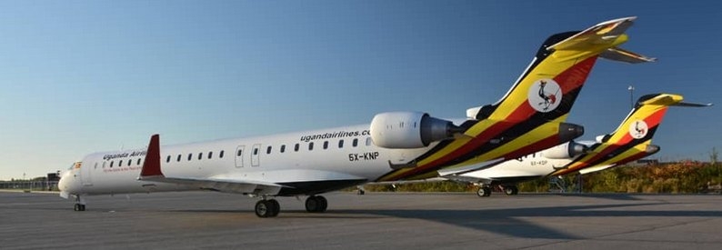 Political storm over Uganda Airlines investigation