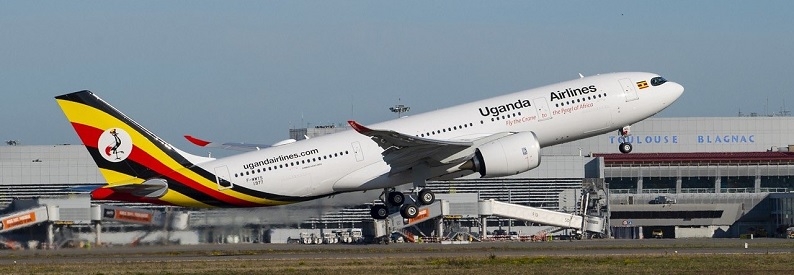 Museveni approves Uganda Airlines fleet additions