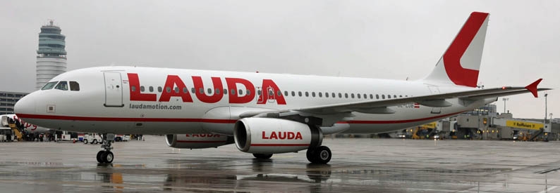 Ryanair, Laudamotion win case against lessor