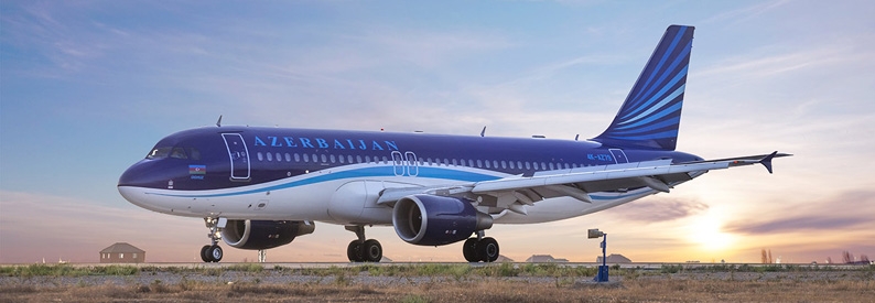 AZAL Azerbaijan expands A320 ACMI capacity