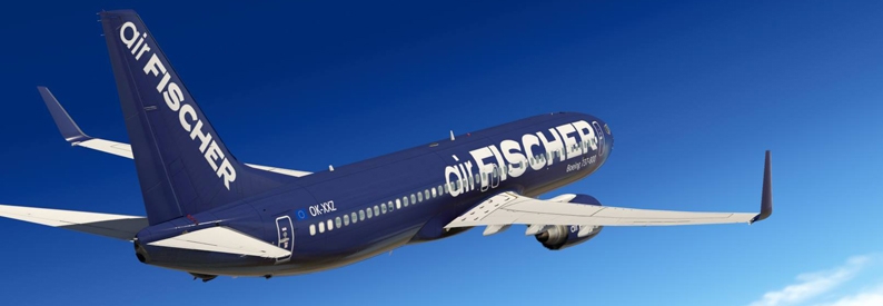 Czechia’s FISCHER air plots funding, launch in early 2Q24