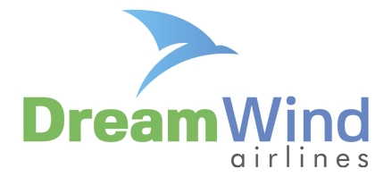 Ukraine's Dream Wind set to offer scheduled domestic ops