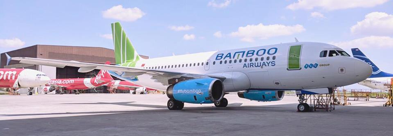 Viet Nam's Bamboo Airways to cooperate with Vinpearl