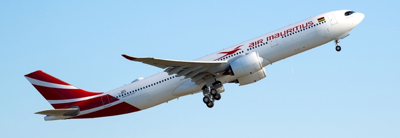 Air Mauritius seeks $77mn over alleged defamatory articles