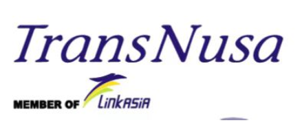 TransNusa Logo