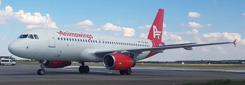 Romania's Animawings delays A220 EIS to late 1Q25