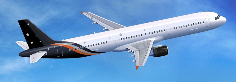 Air Sierra Leone debuts London commercial flights