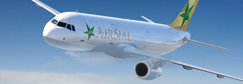 Pakistan's AirSial mulls A330s, longhaul ops - report