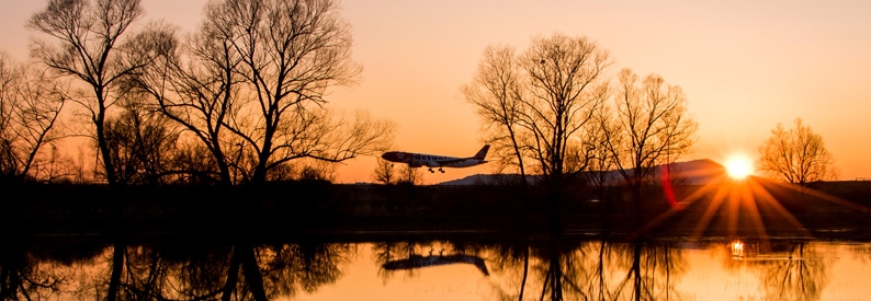 Argentina and Brazil sign open skies MoU