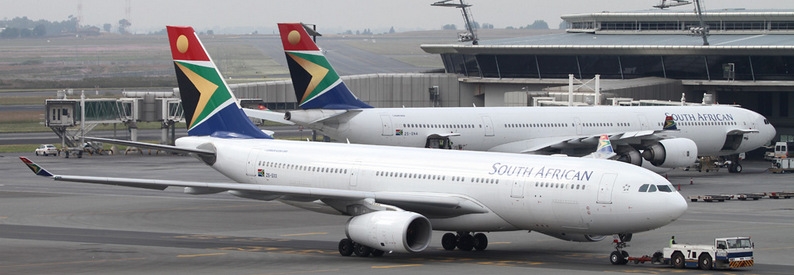 Ex-SAA board member faces fraud charges