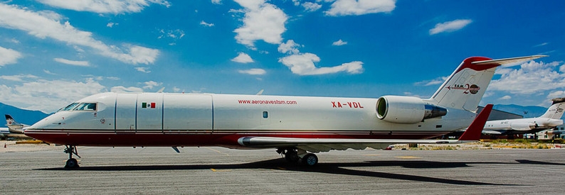 West Atlantic Sweden ends CRJ200(F) operations