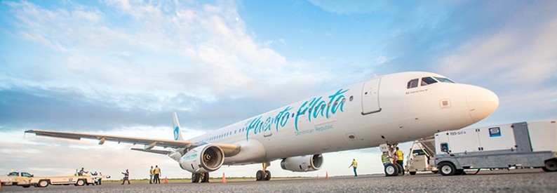 Sky Cana’s tender for Panama’s Colon airport suspended