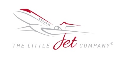 Logo of Regency Jet