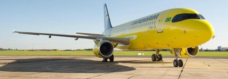 Brazil CAA denies ITA appeal, Baufa Air eyes late 1Q23 start