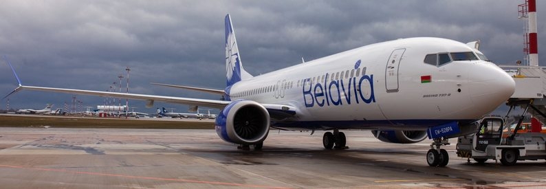 Belavia gains Russian AMO certification