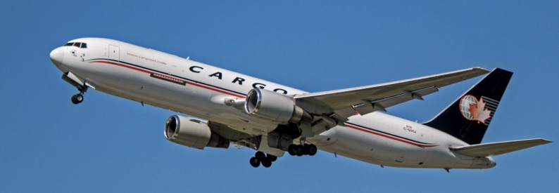 Canada’s Cargojet to add B767Fs in 1H25, cuts B757F excess