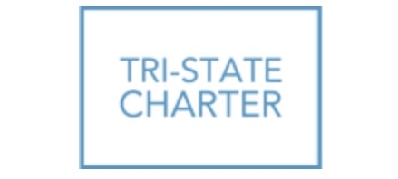 Logo of Tri-State Charter