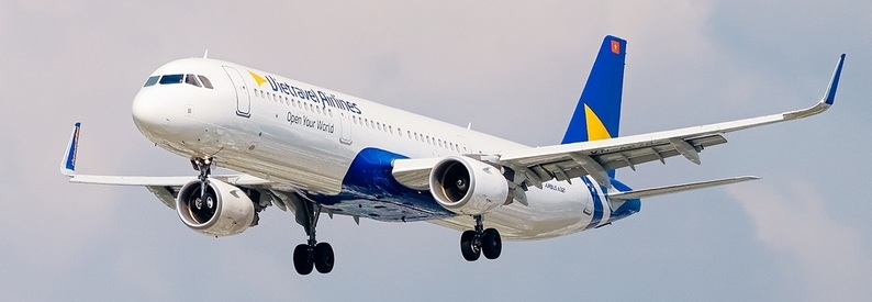 Vietravel Airlines boosts charter capital, changes structure