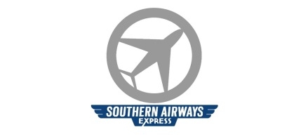 Southern Airways Express Logo