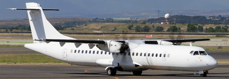 Canada’s KF Cargo buys ATR72-500s for early 2Q25 launch