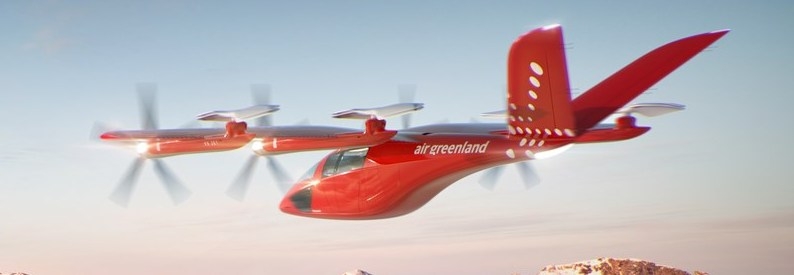 UK's Vertical Aerospace raises $60mn in share issue