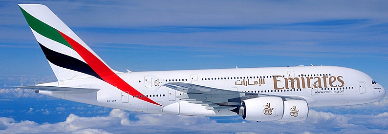 Emirates slams ongoing COVID excuses by OEMs