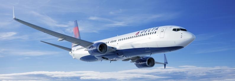 Delta Air Lines updates MAX 10 delivery schedule