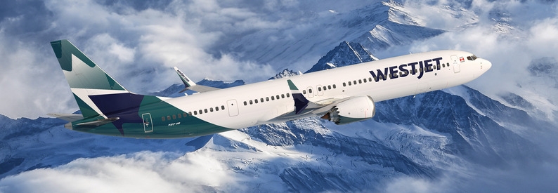 WestJet fully integrates Sunwing, hints IPO is an option