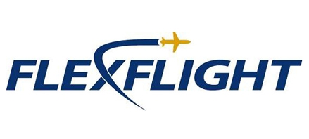 Denmark's Flex Flight secures San Marino AOC