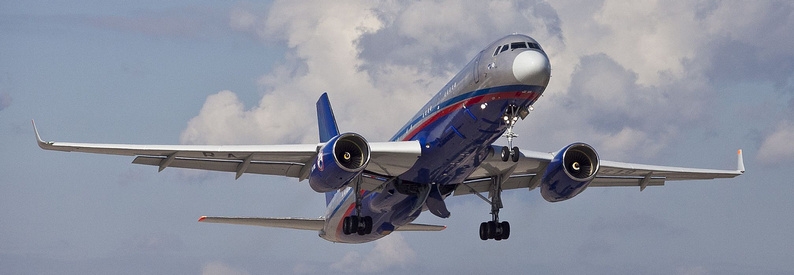 Russia's UVT aero sticks by Tu-214s in 2025