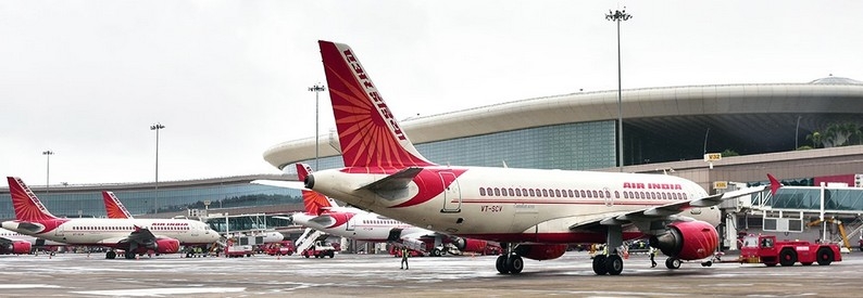 Air India mulls domestic regional ops using ATRs - report